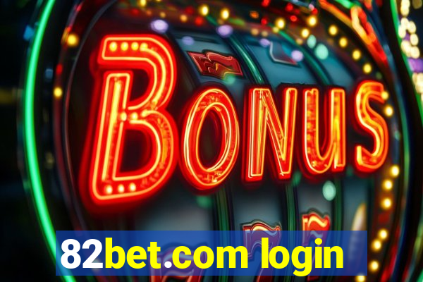 82bet.com login